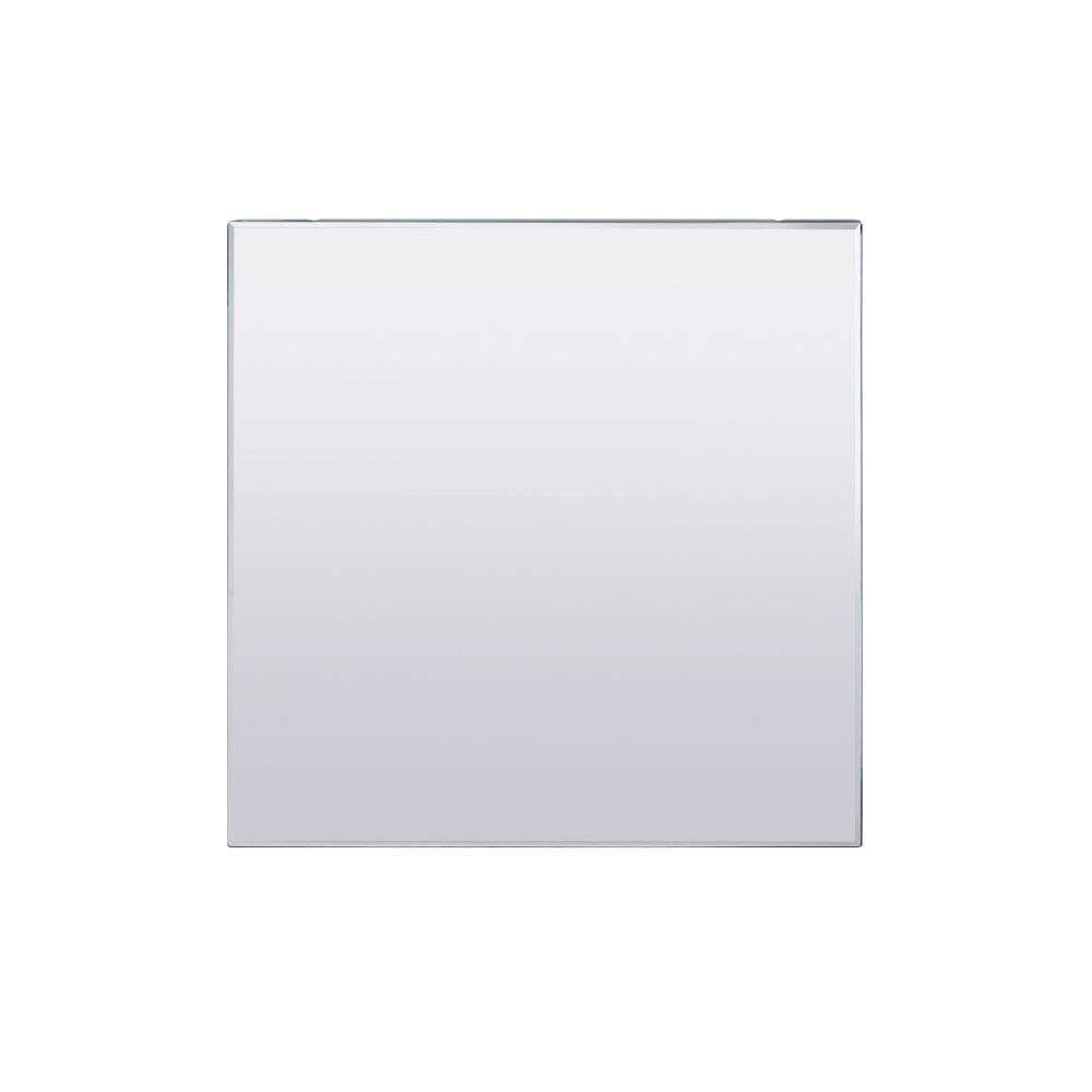 ACME Furniture - Noralie End Table - 81417 view 3