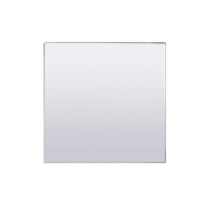 ACME Furniture - Noralie End Table - 81417 view 3