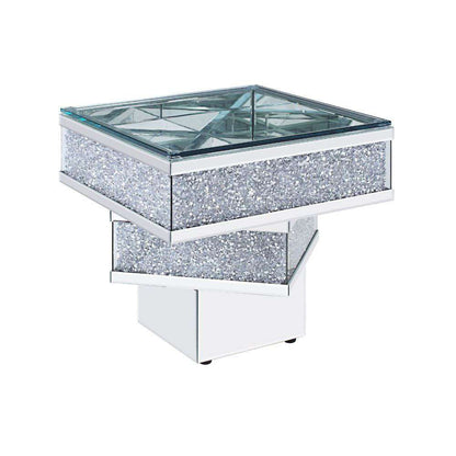 ACME Furniture - Noralie End Table - 81467 veiw 1
