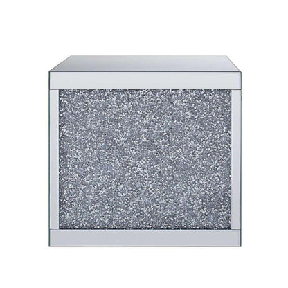 ACME Furniture - Noralie End Table - 81477 veiw 3