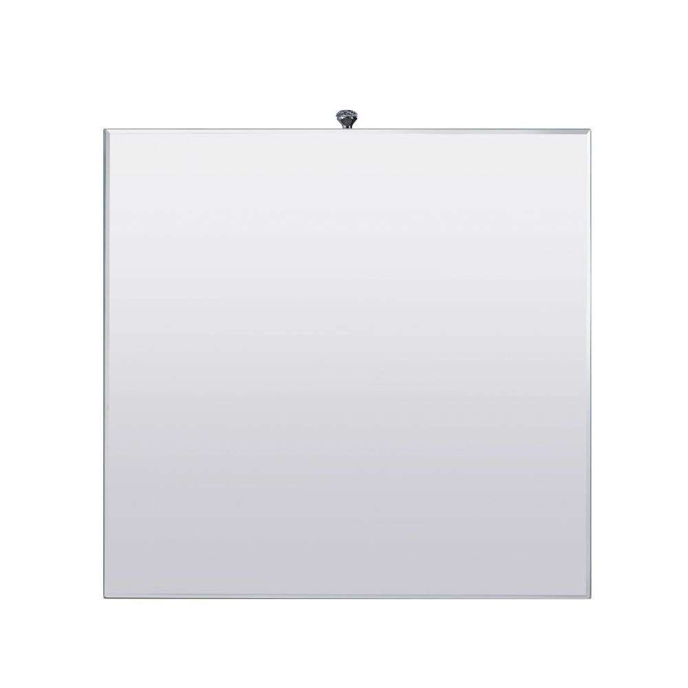 ACME Furniture - Noralie End Table - 81477 veiw 5
