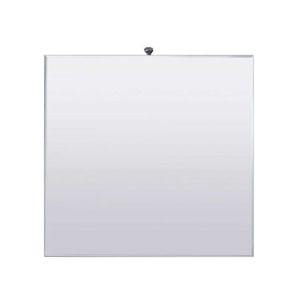 ACME Furniture - Noralie End Table - 81477 veiw 5