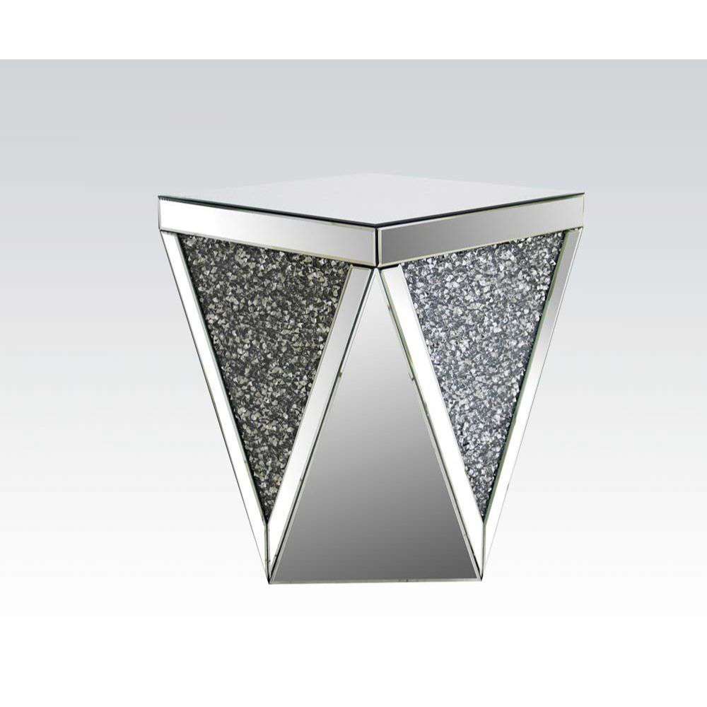ACME Furniture - Noralie End Table - 82772 veiw 1