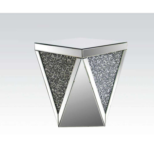 ACME Furniture - Noralie End Table - 82772 veiw 1