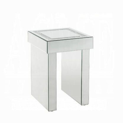 ACME Furniture - Noralie End Table - 84702 view 1
