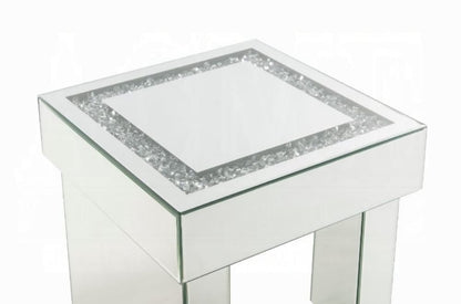 ACME Furniture - Noralie End Table - 84702 view 3