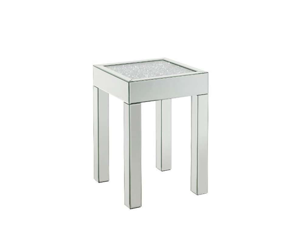 ACME Furniture - Noralie End Table - 84707 veiw 1