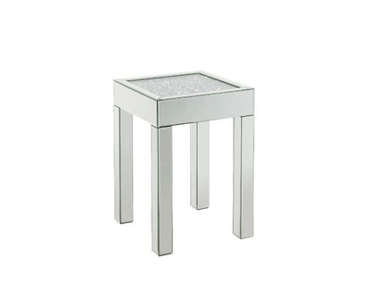 ACME Furniture - Noralie End Table - 84707 veiw 1