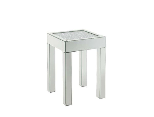 ACME Furniture - Noralie End Table - 84707 veiw 1