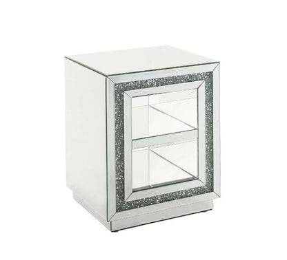 ACME Furniture - Noralie End Table - 84737 veiw 1