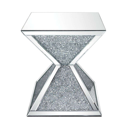 ACME Furniture - Noralie End Table - 84902 veiw 1