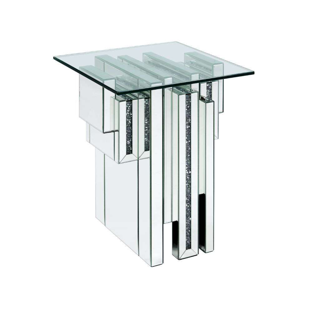 ACME Furniture - Noralie End Table - 88002 view 1