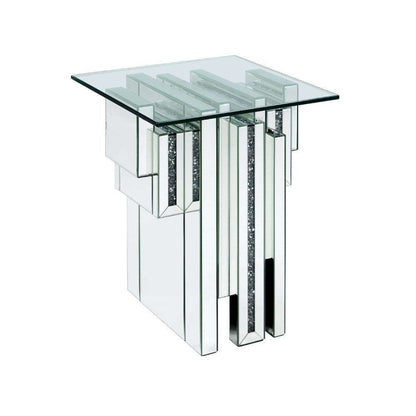 ACME Furniture - Noralie End Table - 88002 view 1