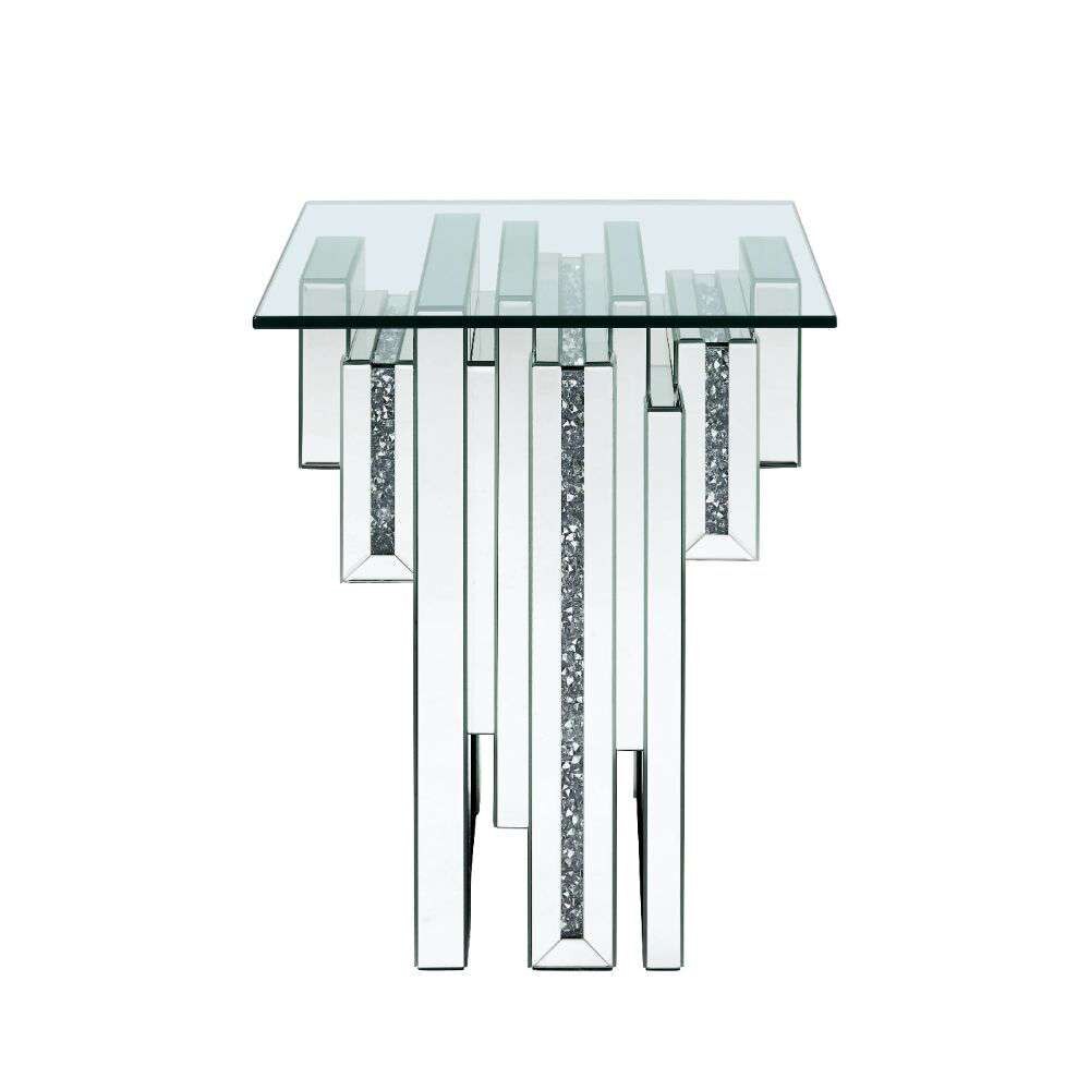 ACME Furniture - Noralie End Table - 88002 view 2