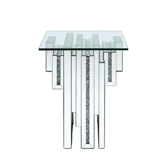 ACME Furniture - Noralie End Table - 88002 view 2