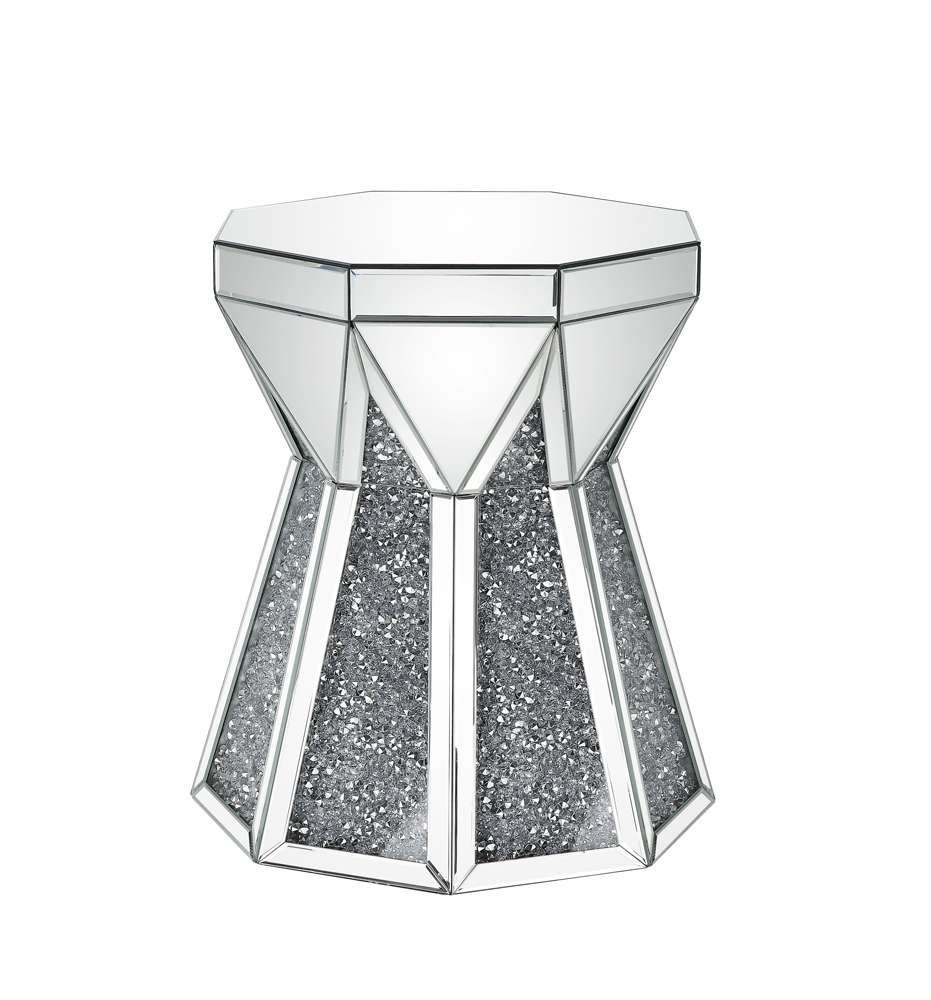 ACME Furniture - Noralie End Table - 88062 view 1