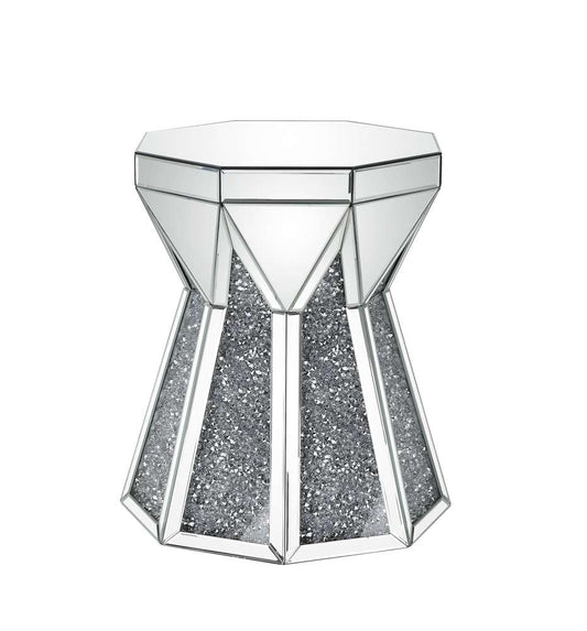 ACME Furniture - Noralie End Table - 88062 view 1