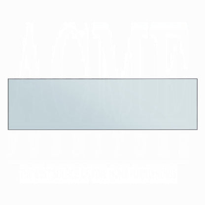 ACME Furniture - Noralie Fireplace - 90470 view 5