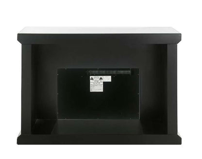 ACME Furniture - Noralie Fireplace - 90872 veiw 3