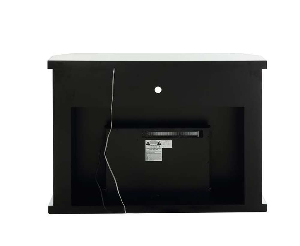ACME Furniture - Noralie Fireplace - AC00508 veiw 10