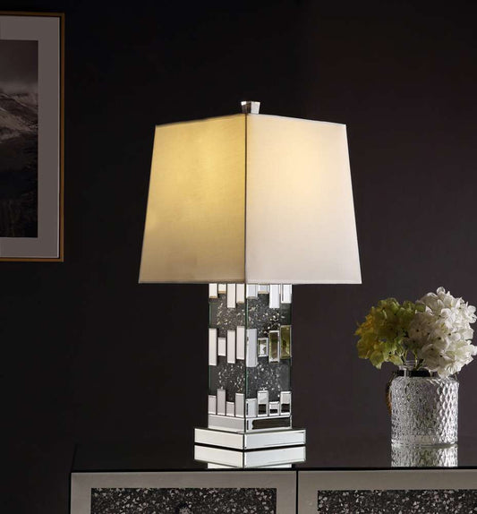 ACME Furniture - Noralie Table Lamp - 40222 veiw 1