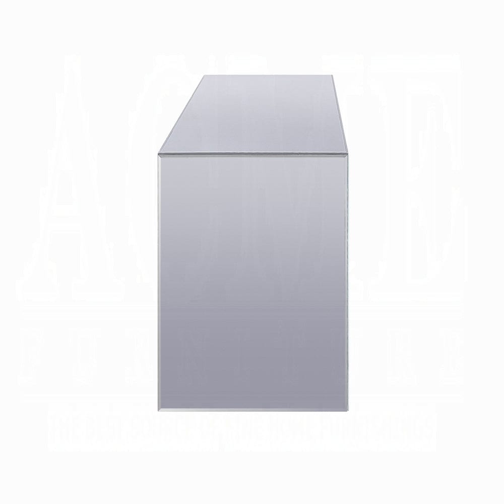 ACME Furniture - Noralie TV Stand - 91450 view 5