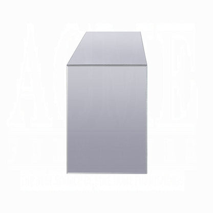 ACME Furniture - Noralie TV Stand - 91450 view 5