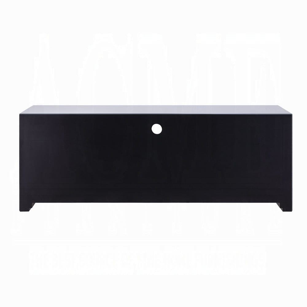 ACME Furniture - Noralie TV Stand - 91450 view 6