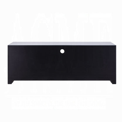 ACME Furniture - Noralie TV Stand - 91450 view 6