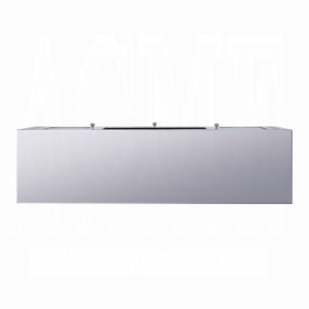 ACME Furniture - Noralie TV Stand - 91450 view 7