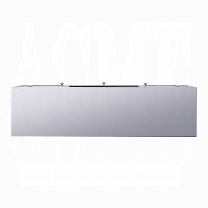 ACME Furniture - Noralie TV Stand - 91450 view 7