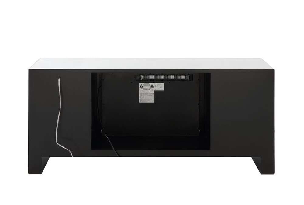 ACME Furniture - Noralie TV Stand - LV00317 veiw 6