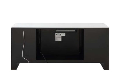 ACME Furniture - Noralie TV Stand - LV00317 veiw 6