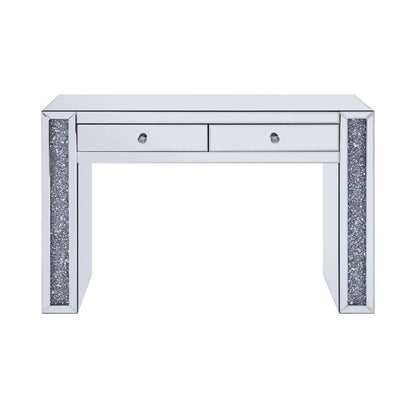ACME Furniture - Noralie Vanity Desk - 90465 veiw 2