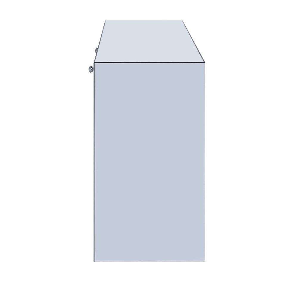 ACME Furniture - Noralie Vanity Desk - 90465 veiw 3