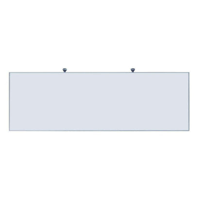 ACME Furniture - Noralie Vanity Desk - 90465 veiw 4
