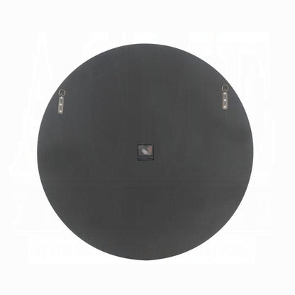 ACME Furniture - Noralie Wall Clock - 97723 view 3