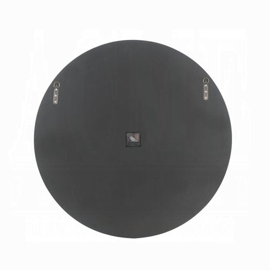 ACME Furniture - Noralie Wall Clock - 97723 view 3