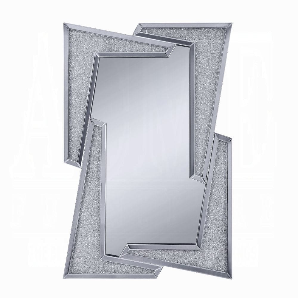 ACME Furniture - Noralie Wall Decor - 97571 view 1