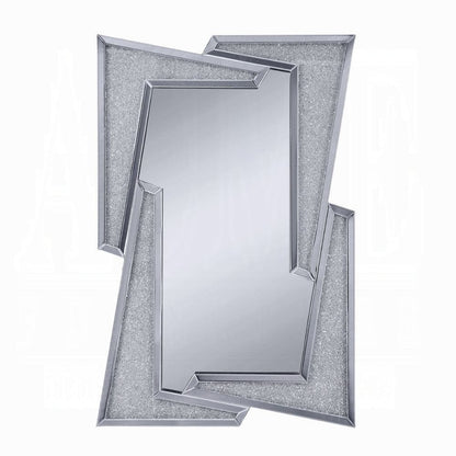 ACME Furniture - Noralie Wall Decor - 97571 view 1