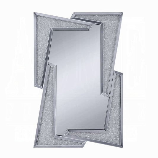 ACME Furniture - Noralie Wall Decor - 97571 view 1