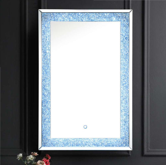 ACME Furniture - Noralie Wall Decor - 97706 veiw 1