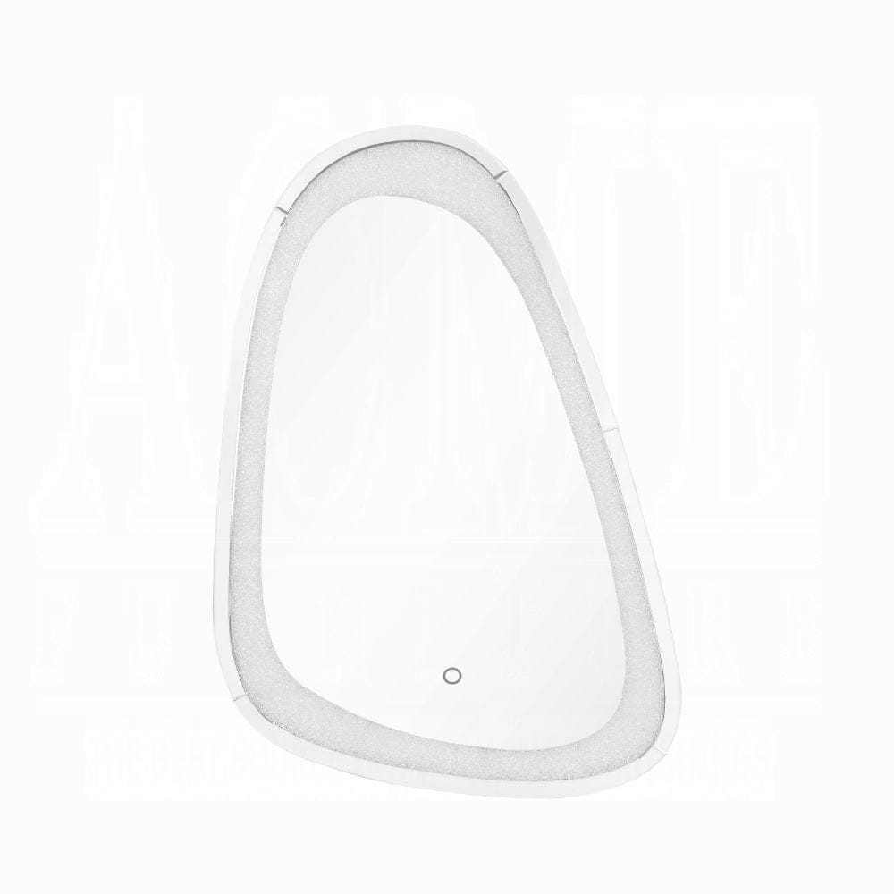 ACME Furniture - Noralie Wall Decor - 97708 view 1