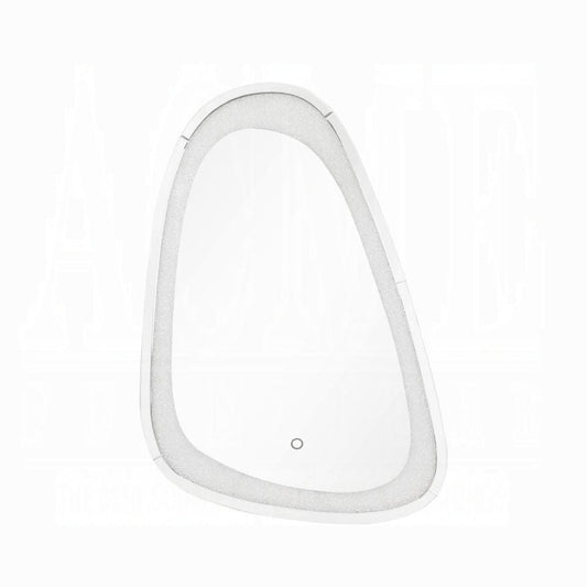 ACME Furniture - Noralie Wall Decor - 97708 view 1