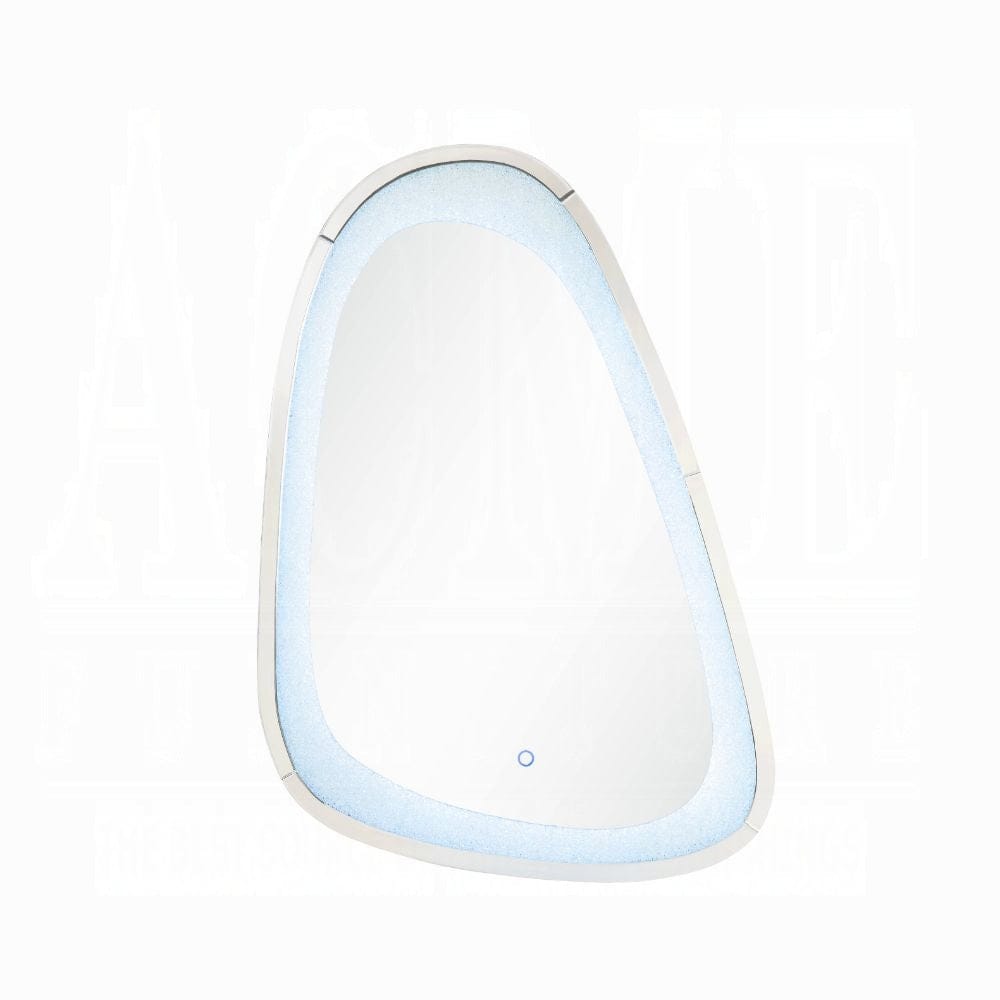 ACME Furniture - Noralie Wall Decor - 97708 view 2