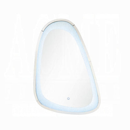 ACME Furniture - Noralie Wall Decor - 97708 view 2