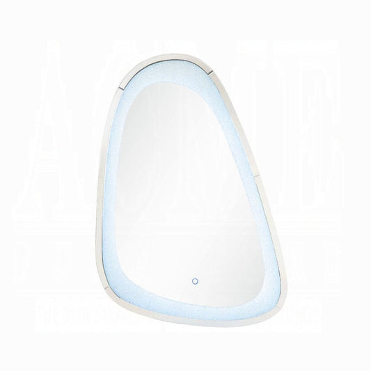ACME Furniture - Noralie Wall Decor - 97708 view 2