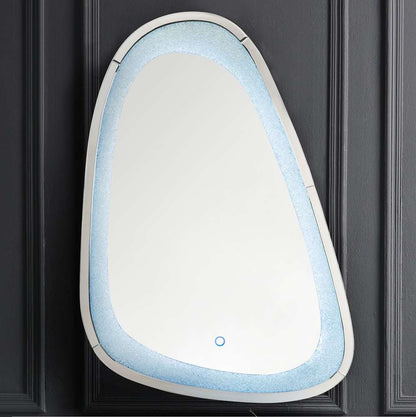 ACME Furniture - Noralie Wall Decor - 97708 view 4