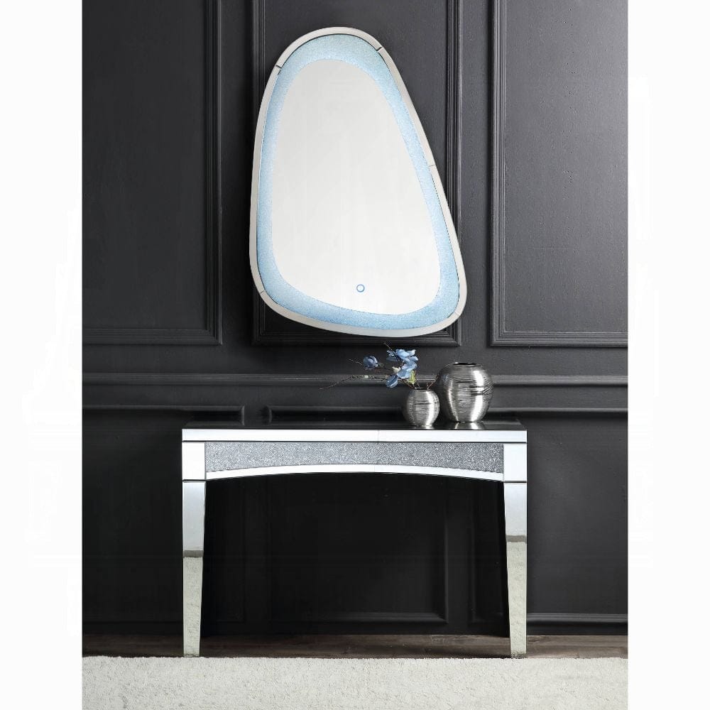 ACME Furniture - Noralie Wall Decor - 97708 view 5