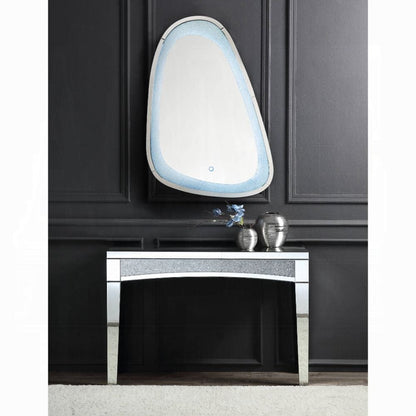 ACME Furniture - Noralie Wall Decor - 97708 view 5